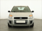 Ford Fusion, 2006