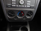Ford Fusion, 2006