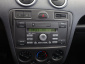 Ford Fusion, 2006