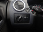 Ford Fusion, 2006