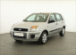 Ford Fusion, 2006