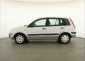 Ford Fusion, 2006
