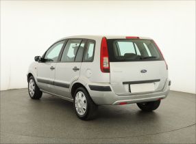 Ford Fusion - 2006