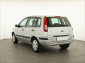 Ford Fusion, 2006