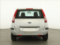 Ford Fusion, 2006