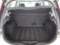 Ford Fusion, 2006
