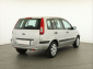Ford Fusion, 2006