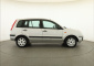 Ford Fusion, 2006