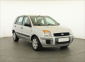 Ford Fusion, 2006