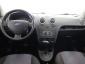 Ford Fusion, 2006