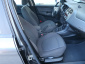 Fiat Bravo, 2008
