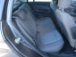 Fiat Bravo, 2008