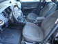 Fiat Bravo, 2008