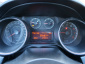 Fiat Bravo, 2008