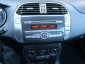 Fiat Bravo, 2008