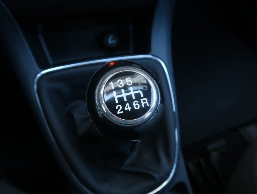 Fiat Bravo, 2008