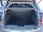 Fiat Bravo, 2008