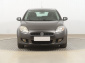 Fiat Bravo, 2008