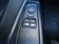 Fiat Bravo, 2008