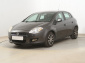Fiat Bravo, 2008