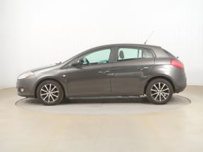 Fiat Bravo - 2008
