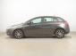 Fiat Bravo, 2008