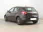 Fiat Bravo, 2008