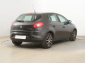 Fiat Bravo, 2008