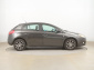 Fiat Bravo, 2008