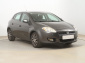Fiat Bravo, 2008