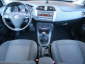 Fiat Bravo, 2008