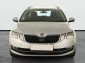 Škoda Octavia, 2017