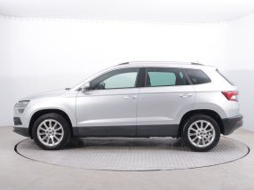Škoda Karoq - 2020