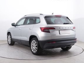 Škoda Karoq - 2020
