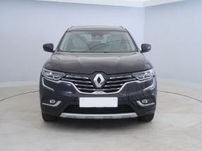 Renault Koleos - 2018
