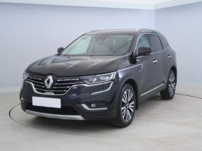 Renault Koleos - 2018