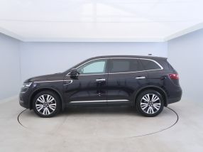 Renault Koleos - 2018