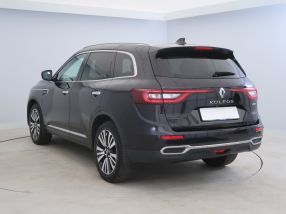 Renault Koleos - 2018
