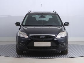 Ford Focus - 2008