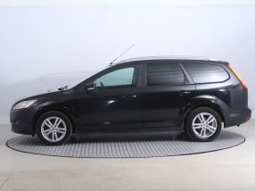 Ford Focus - 2008
