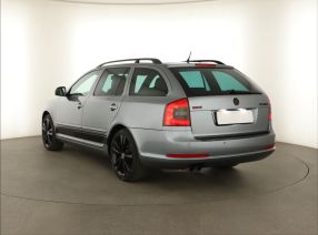 Škoda Octavia - 2013