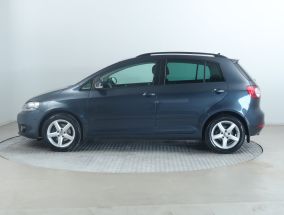 Volkswagen Golf Plus - 2010