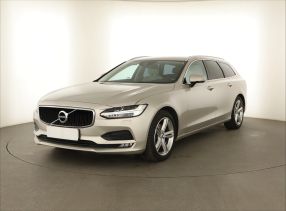 Volvo V90 - 2017
