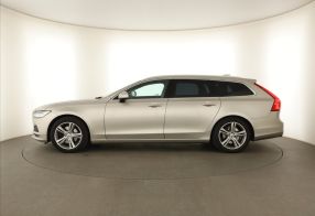 Volvo V90 - 2017