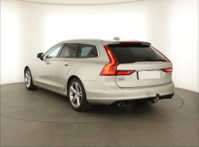 Volvo V90 - 2017
