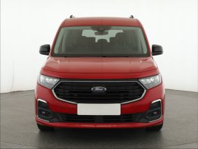 Ford Tourneo Connect - 2023
