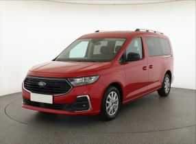 Ford Tourneo Connect - 2023