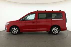 Ford Tourneo Connect - 2023