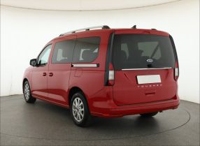Ford Tourneo Connect - 2023