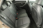 Hyundai i30, 2014